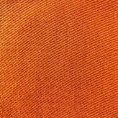 Πυροσβεστικό ύφασμα καμβά TC Πολυεστέρα Βαμβακερό Plain RFD για σακούλες και σκηνές αγορών