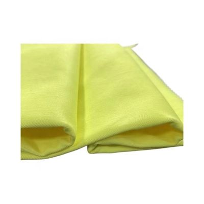 Γρήγορο ξήρανση 57/58 &quot; πλάτος TC τρυπάνι Twill ύφασμα για εργασιακά ρούχα στολή Qingdao Εμπορία Jinsuo