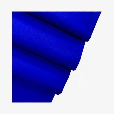 Ενιαία Qingdao Trade Jinsuo TC Τυλί τρυπών Twill υφάσματα Polycotton υφάσματα T65% C35%