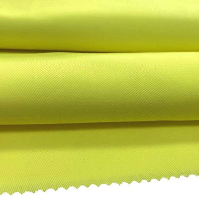 Ενιαία Qingdao Trade Jinsuo TC Τυλί τρυπών Twill υφάσματα Polycotton υφάσματα T65% C35%