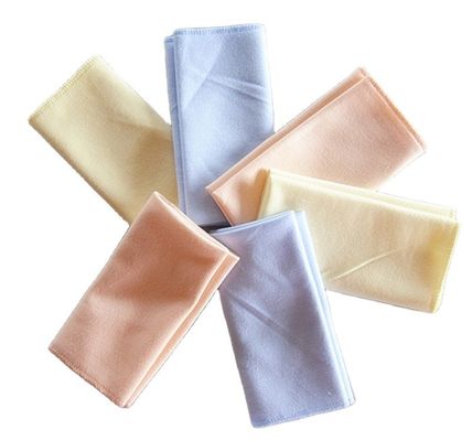 Ενιαία Qingdao Trade Jinsuo TC Τυλί τρυπών Twill υφάσματα Polycotton υφάσματα T65% C35%