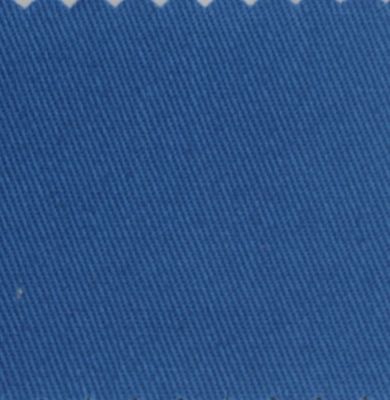 Φανταστικό Αντιστατικό 100% Polyester Twill Fabric Ιδανικό για εργασιακά ρούχα Ύφασμα Οικιακό υφαντικό