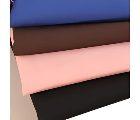 57/58&quot; πλάτος Πολυεστέρα Βαμβάκι Plain Twill 21 21 108 58 150-320gsm για υφάσματα εργασιακής ένδυσης