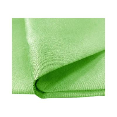 65 35 Πολυεστέρα Βαμβάκι Plain Twill 21 21 108 58 160gm 180gm 230gm για υφάσματα εργασιακής ένδυσης