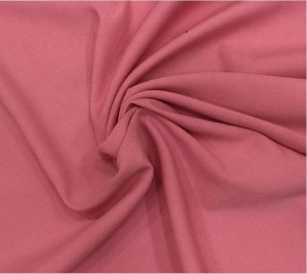 Οικογενειακό κλωστοϋφαντουργικό Poly Cotton 80*20 3 1 Βαρύ βάρος Καρδισμένα TC Δορυφορικές εργασίες Φορέστε παντελόνια Καπέλα ύφασμα