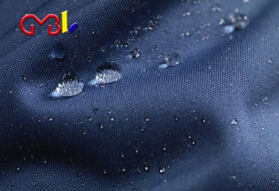 Οικογενειακό κλωστοϋφαντουργικό Poly Cotton 80*20 3 1 Βαρύ βάρος Καρδισμένα TC Δορυφορικές εργασίες Φορέστε παντελόνια Καπέλα ύφασμα
