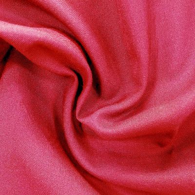 130 gm 150 gm 170 gm 135 gm Νήματα χρωματισμένα από υφάσματα απλής ύφανσης