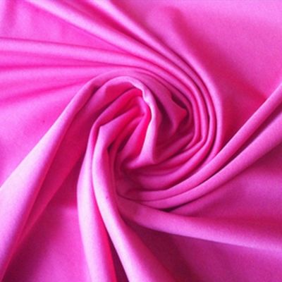 Προσαρμοσμένο χρώμα 100% Polyester Gabardine υφάσματα εργασιακών ρούχων για ομοιόμορφη απευθείας προμήθεια