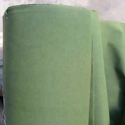 Υψηλού επιπέδου υφάσματα Gabardine για εργασιακά ρούχα για ομοιόμορφα και εξατομικευμένα σχέδια