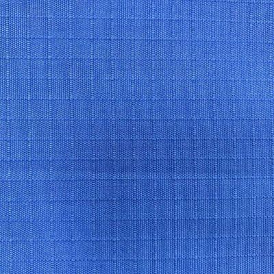 Qingdao Trade Αδιάβροχο Polycotton Ripstop ύφασμα για ανθεκτικές στολές εργασίας