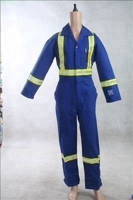 Στρέιτς High End Προσαρμοσμένο 210T Taffeta Υφάσματα Εφοδιασμού για άγρια χρήση εφαρμογών