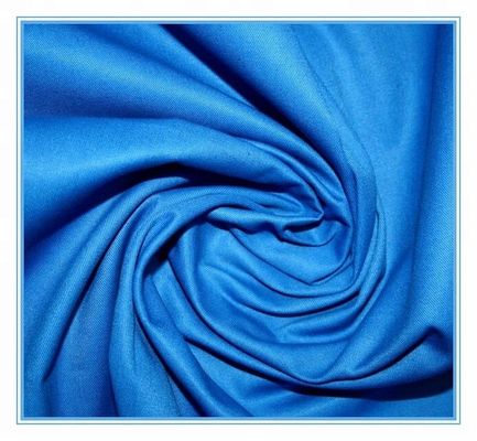 Ελαφρύ ύφασμα επιφάνειας πολυεστέρα Taffeta 210T για αυτοκίνητα σε μαλακό και ανθεκτικό στα δάκρυα υλικό