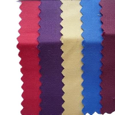 210GSM πλάτος 57/58&quot; Υφάσματα ιατρικής ενδυμασίας για νοσοκομειακή λειτουργία