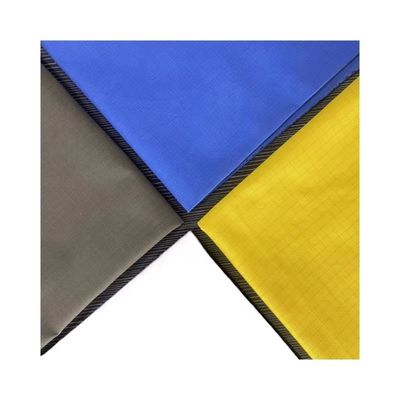 210GSM πλάτος 57/58&quot; Υφάσματα ιατρικής ενδυμασίας για νοσοκομειακή λειτουργία