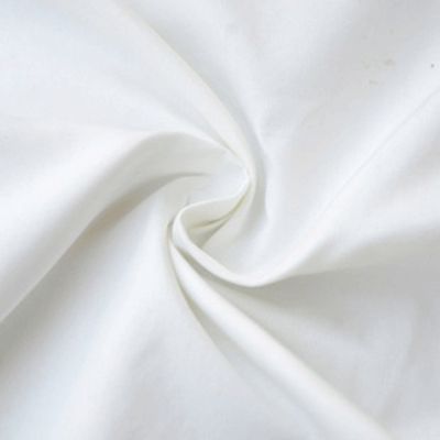 Ελαφρύς προσαρμοσμένος ύφασμα εξάγεται 210T Polyester επιφάνεια Taffeta χρώμα ύφασμα για την αγορά