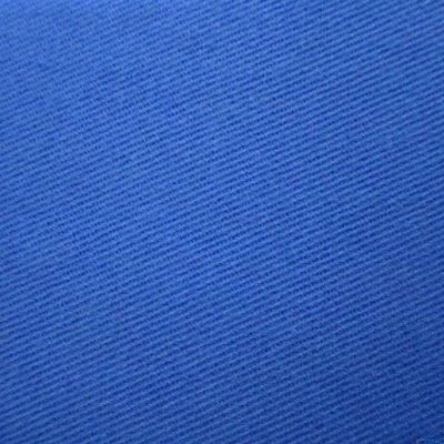 Υφάσματα εργασιακής ένδυσης με έντυπα SOLIDS για στολές στο Gabardine