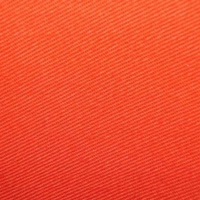 Υφάσματα εργασιακής ένδυσης με έντυπα SOLIDS για στολές στο Gabardine