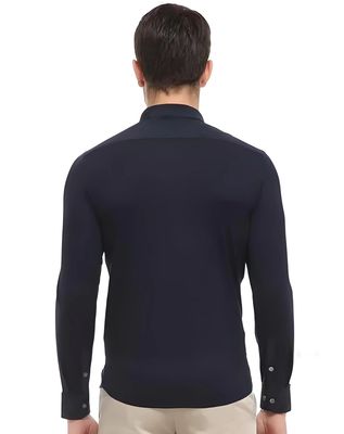 100% Polyester Woven 210T Taffeta Υφάσματα Εφοδιασμού για εξατομικευμένη και σε ανθεκτικό υλικό