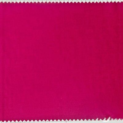 100% Polyester Woven 210T Taffeta Υφάσματα Εφοδιασμού για εξατομικευμένη και σε ανθεκτικό υλικό