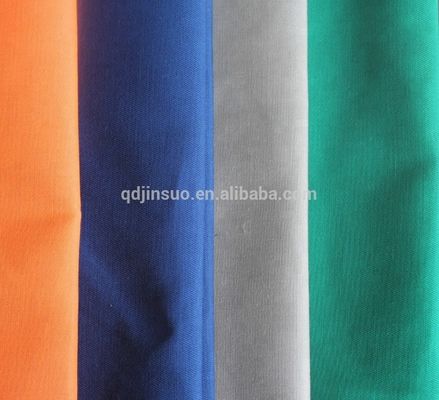 100% Polyester Woven 210T Taffeta Υφάσματα Εφοδιασμού για εξατομικευμένη και σε ανθεκτικό υλικό