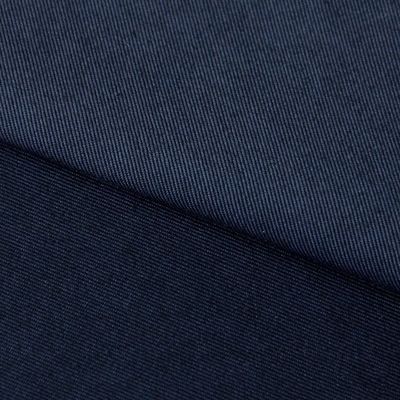 100% Polyester Woven 210T Taffeta Υφάσματα Εφοδιασμού για εξατομικευμένη και σε ανθεκτικό υλικό