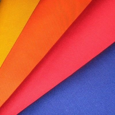 100% Polyester Woven 210T Taffeta Υφάσματα Εφοδιασμού για εξατομικευμένη και σε ανθεκτικό υλικό