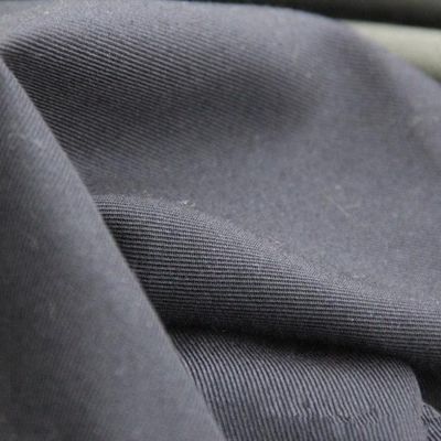 100% βαμβακερό ύφασμα για το τζούντο Ταεκουάντο Πολεμικές τέχνες ρούχα Αντιστατικά Προσαρμοσμένα