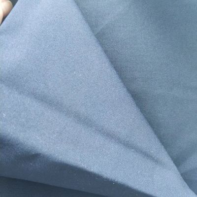 Προσαρμοσμένο ύφασμα επένδυσης πολυεστέρα Taffeta 210T με αριθμό νήματος 63D * 63D σε στυλ TWILL
