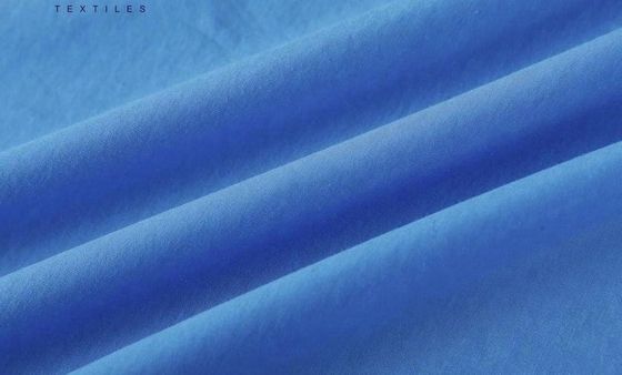 Υφάσματα Spandex Cotton Twill Υφάσματα TC Ενιαία Υφάσματα για Τζούντο Taekwondo Πολεμικές Τέχνες