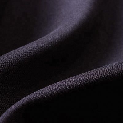 Υφάσματα Spandex Cotton Twill Υφάσματα TC Ενιαία Υφάσματα για Τζούντο Taekwondo Πολεμικές Τέχνες