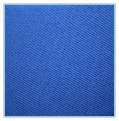 Υφάσματα Spandex Cotton Twill Υφάσματα TC Ενιαία Υφάσματα για Τζούντο Taekwondo Πολεμικές Τέχνες