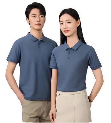 Προσαρμοσμένο χρώμα βαμβάκι Spandex ύφασμα για Judo Taekwondo στολές Ανθεκτικές στις ρυτίδες