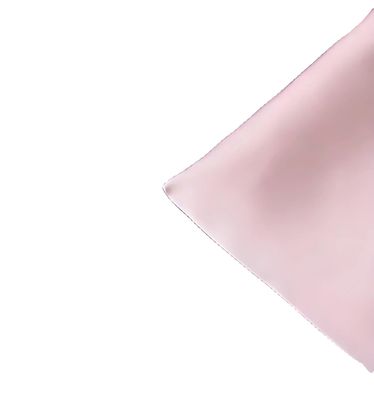 Τύπος TWILL Προσαρμοσμένο ύφασμα 100% πολυεστέρα Φόρτιση 210T Taffeta χρώμα ύφασμα