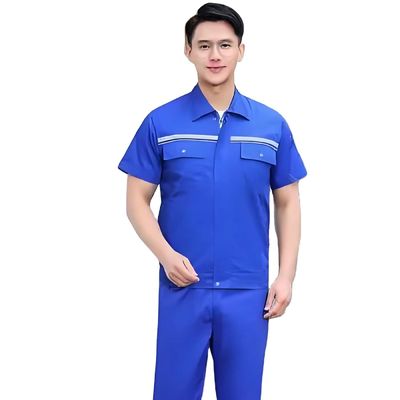 Υψηλής ποιότητας υφάσματα από βαμβάκι Spandex Twill για τα μαχητικά τέχνες Taekwondo Judo