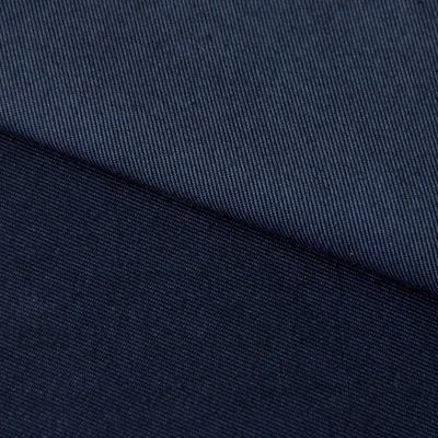 CVC Twill υφάσματα για το τζούντο Taekwondo Πολεμικές τέχνες ρούχα Ιριδιστική πυκνότητα φύλλου 43*32