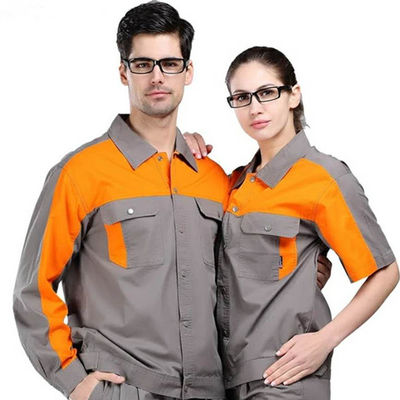 CVC Twill υφάσματα για το τζούντο Taekwondo Πολεμικές τέχνες ρούχα Ιριδιστική πυκνότητα φύλλου 43*32