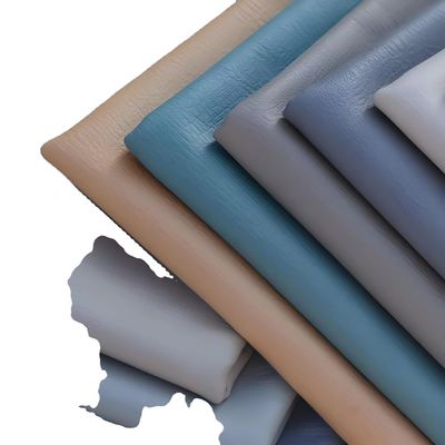 Υψηλότερο ύφασμα Poly Cotton 80*20 3 1 βαρύ βάρος Καρδισμένο TC Δορυφορική εργασία Φορέστε παντελόνια Καπέλα ύφασμα