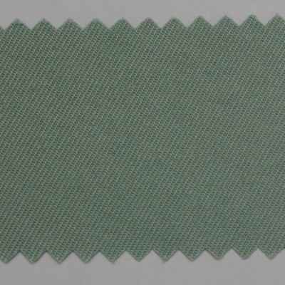 Υψηλότερο ύφασμα Poly Cotton 80*20 3 1 βαρύ βάρος Καρδισμένο TC Δορυφορική εργασία Φορέστε παντελόνια Καπέλα ύφασμα