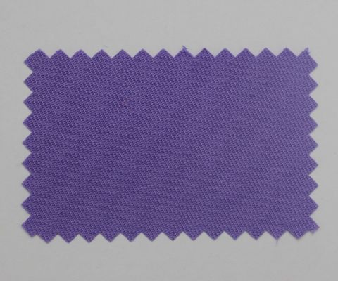 Υψηλότερο ύφασμα Poly Cotton 80*20 3 1 βαρύ βάρος Καρδισμένο TC Δορυφορική εργασία Φορέστε παντελόνια Καπέλα ύφασμα