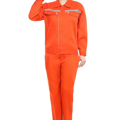 Προσαρμοσμένα σχέδια Δέχεται υφάσματα CVC Twill για Judo Taekwondo Αθλητικές ενδύσεις