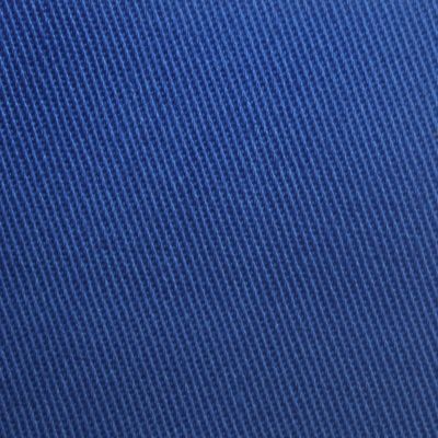 Προσαρμοσμένα σχέδια Δέχεται υφάσματα CVC Twill για Judo Taekwondo Αθλητικές ενδύσεις