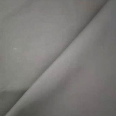 Ανθεκτικό στο νερό αντιστατικό υφασμάτινο υφασμάτινο υφασμάτινο υφασμάτινο υφασμάτινο υφασμάτινο υφασμάτινο υφασμάτινο υφασμάτινο υφασμάτινο υφασμάτινο υφασμάτινο υφασμάτινο υφασμάτινο υφασμάτινο υφασμάτινο υφασμάτινο υφασμάτινο υφασμάτινο υφασμάτινο υφασμάτινο υφασμάτινο υφασμάτινο