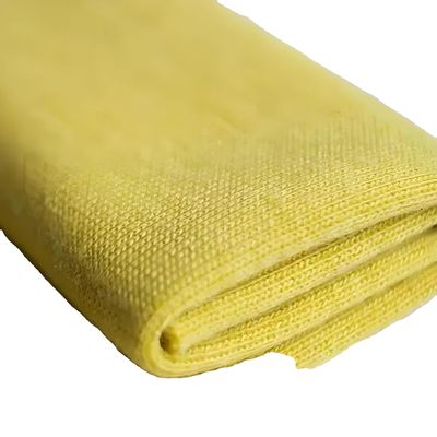 Προσαρμοσμένο χρώμα 210T Taffeta Υφάσματα επιφάνειας για μεσαίου βάρους Polyester υφασμένο ύφασμα