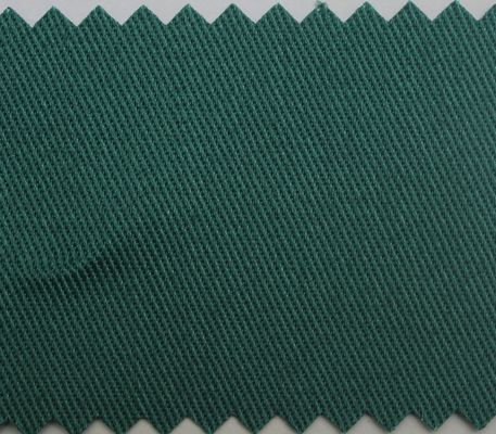 Προσαρμοσμένο χρώμα 210T Taffeta Υφάσματα επιφάνειας για μεσαίου βάρους Polyester υφασμένο ύφασμα