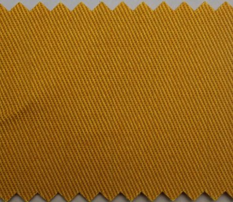 Προσαρμοσμένο χρώμα 210T Taffeta Υφάσματα επιφάνειας για μεσαίου βάρους Polyester υφασμένο ύφασμα