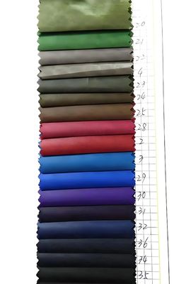 Υφαντικό ύφασμα Taffeta 210T