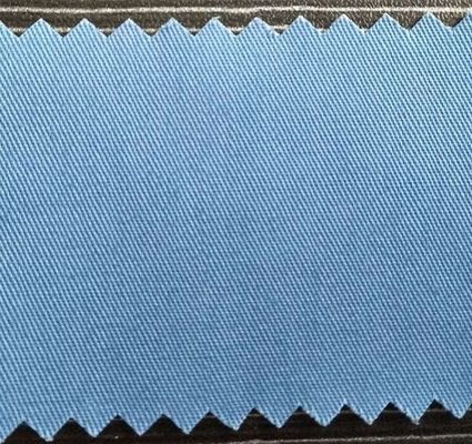 Υφαντικό ύφασμα Taffeta 210T