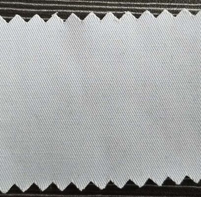 Υφαντικό ύφασμα Taffeta 210T