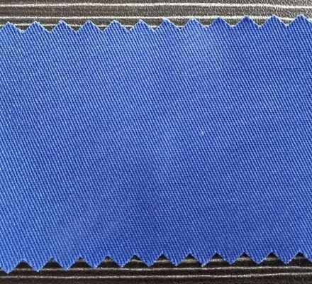 Υφαντικό ύφασμα Taffeta 210T