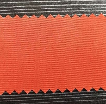 Υφαντικό ύφασμα Taffeta 210T